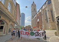 Klimastreik In Jena 23072021 000013
